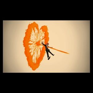 Meet your Posher, Hunter